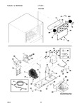 Diagram for 05 - System