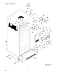 Diagram for 03 - Cabinet