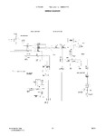 Diagram for 07 - Wiring Diagram