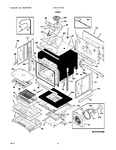 Diagram for 03 - Body