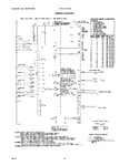 Diagram for 05 - Wiring Diagram