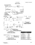 Diagram for 07 - Wiring Diagram