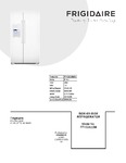 Diagram for 01 - Cover Sheet