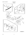 Diagram for 06 - Controls