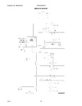 Diagram for 11 - Wiring Schematic