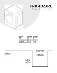 Diagram for 01 - Cover Sheet