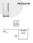 Diagram for 01 - Cover Sheet