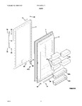 Diagram for 02 - Door