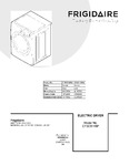 Diagram for 01 - Cover Sheet