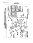 Diagram for 07 - Wiring Diagram