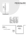 Diagram for 01 - Cover Sheet