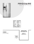 Diagram for 01 - Cover Sheet
