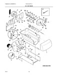 Diagram for 09 - Ice Container