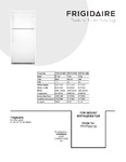 Diagram for 01 - Cover Sheet