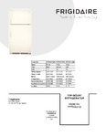 Diagram for 01 - Cover Sheet