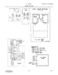 Diagram for 25 - Wiring Diagram Pg 2
