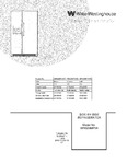 Diagram for 01 - Cover