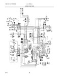 Diagram for 26 - Wiring Diagram Pg 3