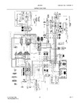 Diagram for 21 - Wiring Diagram Pg 2