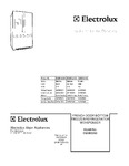 Diagram for 01 - Cover