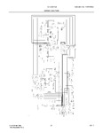 Diagram for 21 - Wiring Diagram