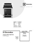 Diagram for 01 - Cover Sheet