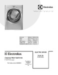 Diagram for 01 - Cover Sheet