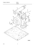 Diagram for 05 - Motor