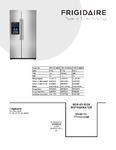 Diagram for 01 - Cover Sheet