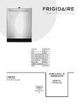 Diagram for 01 - Cover Sheet