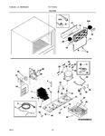Diagram for 05 - System