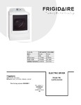 Diagram for 01 - Cover Sheet