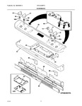 Diagram for 02 - Backguard