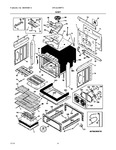 Diagram for 03 - Body