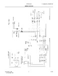 Diagram for 07 - Wiring Diagram