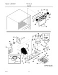 Diagram for 05 - System