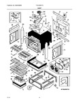 Diagram for 03 - Body