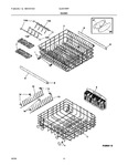 Diagram for 07 - Racks