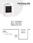 Diagram for 01 - Cover Sheet