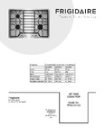 Diagram for 01 - Cover Sheet