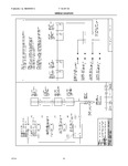 Diagram for 04 - Wiring Diagram