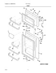 Diagram for 02 - Door