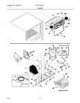Diagram for 05 - System