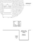 Diagram for 01 - Cover