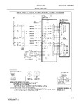 Diagram for 11 - Wiring Diagram