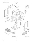 Diagram for 07 - Body