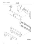 Diagram for 03 - Backguard