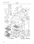 Diagram for 05 - Body