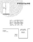 Diagram for 01 - Cover