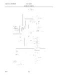 Diagram for 22 - Wiring Schematic
